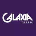 Emisora Galaxia - FM 105.9